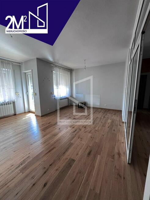 Dom Rzeszów Rzeszów