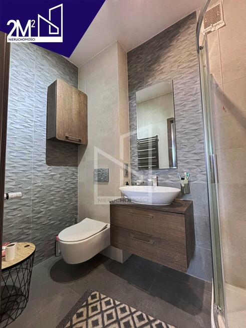 Dom Rzeszów Rzeszów