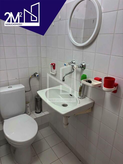 Dom Rzeszów Rzeszów