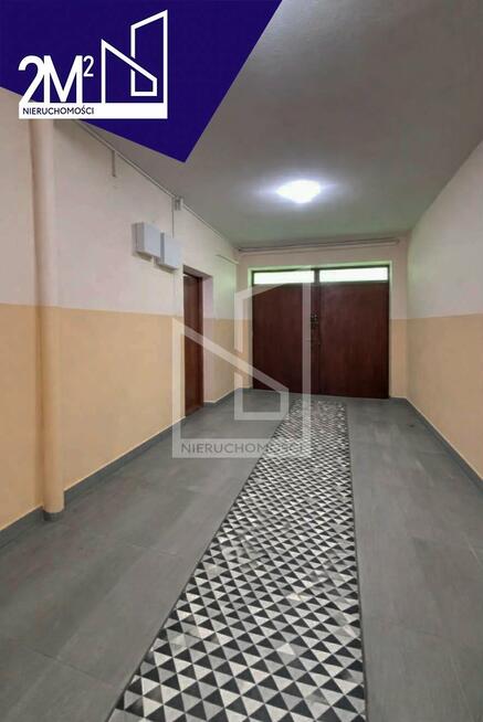 Dom Rzeszów Rzeszów