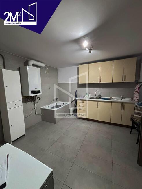 Dom Rzeszów Rzeszów