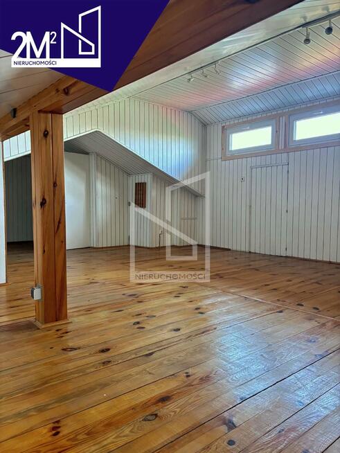 Dom Rzeszów Rzeszów