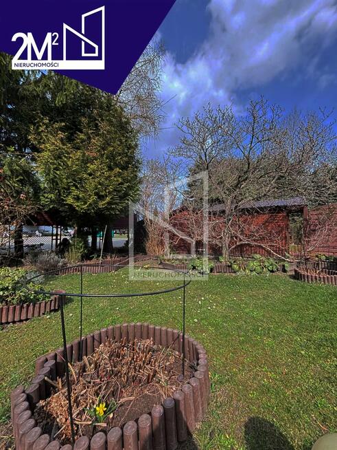 Dom Rzeszów Rzeszów