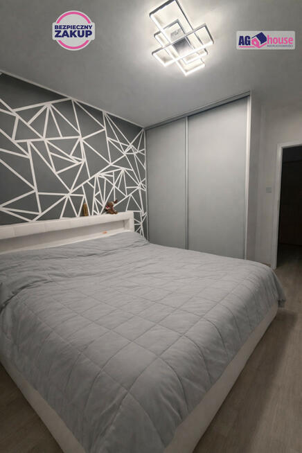 Mieszkanie Gdańsk Jasień, Lawendowe Wzgórze