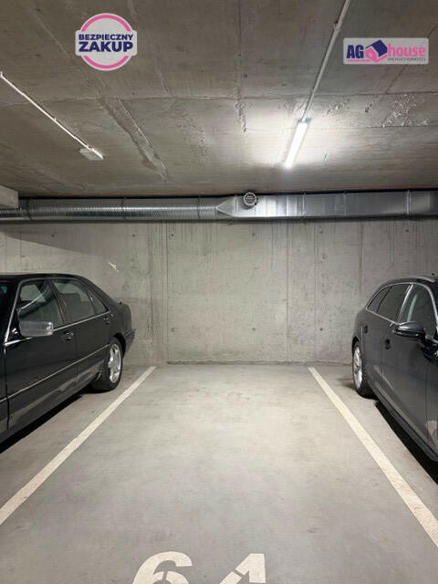 Mieszkanie Gdańsk Jasień, Lawendowe Wzgórze