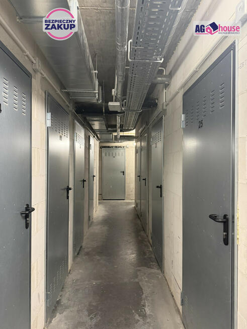 Mieszkanie Gdańsk Jasień, Lawendowe Wzgórze