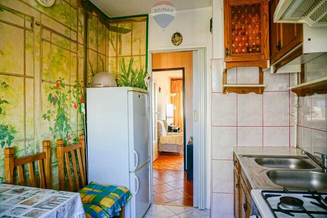 Mieszkanie 61m2, os. Widok, Skierniewice