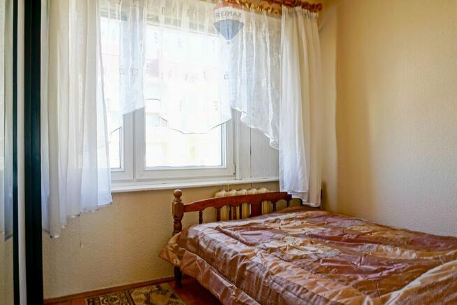 Mieszkanie 61m2, os. Widok, Skierniewice