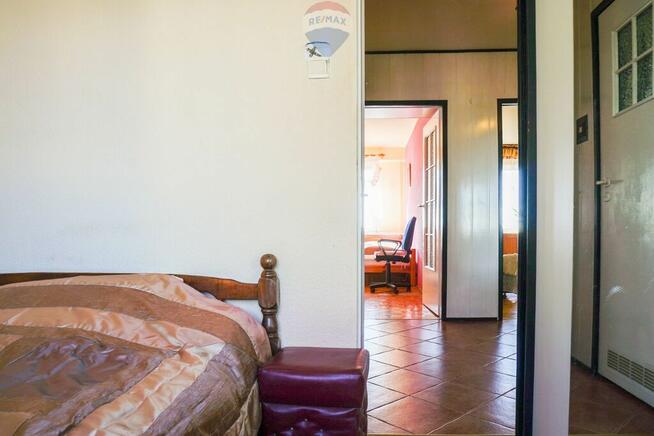 Mieszkanie 61m2, os. Widok, Skierniewice