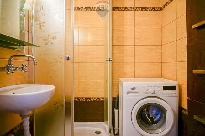 Mieszkanie 61m2, os. Widok, Skierniewice