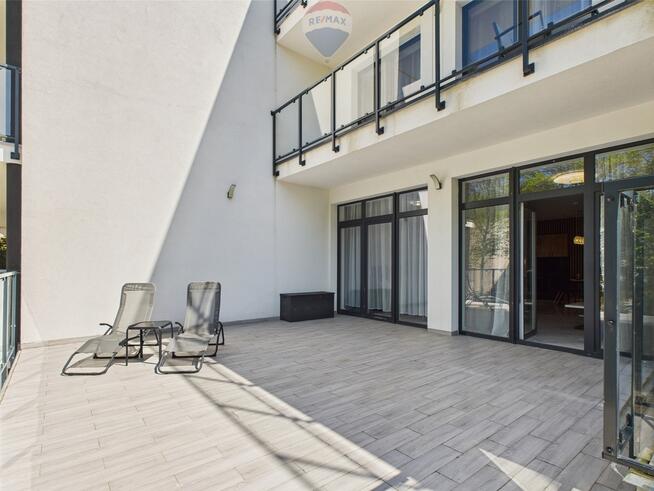 Oferta specjalna! Idealna inwestycja podwynajem