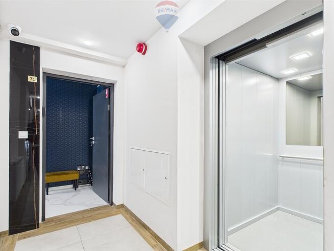 Oferta specjalna! Idealna inwestycja podwynajem