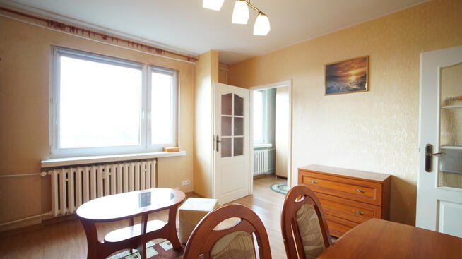 sprzedaż Mieszkanie 2-pok. 33 m2. obok parku N.ZWM