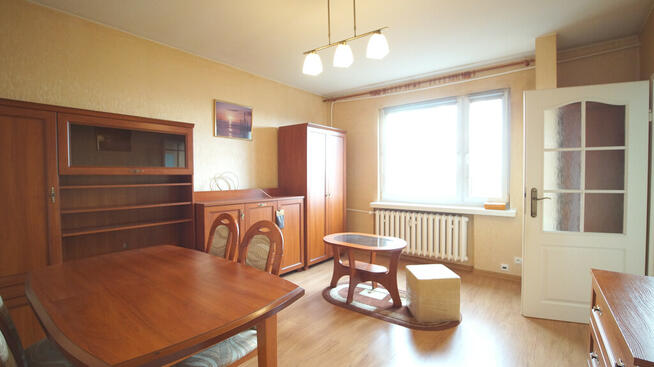 sprzedaż Mieszkanie 2-pok. 33 m2. obok parku N.ZWM