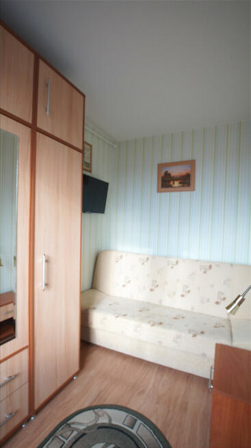 sprzedaż Mieszkanie 2-pok. 33 m2. obok parku N.ZWM