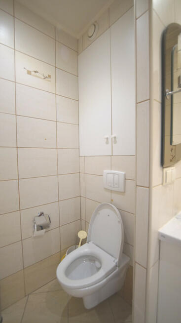 sprzedaż Mieszkanie 2-pok. 33 m2. obok parku N.ZWM