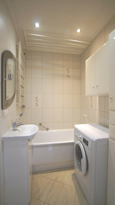 sprzedaż Mieszkanie 2-pok. 33 m2. obok parku N.ZWM