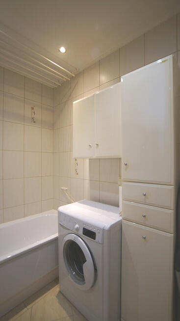 sprzedaż Mieszkanie 2-pok. 33 m2. obok parku N.ZWM