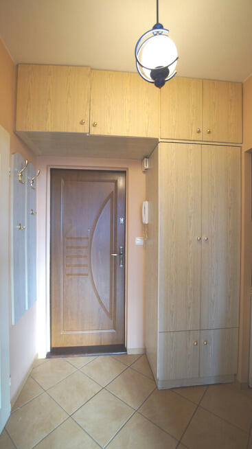 sprzedaż Mieszkanie 2-pok. 33 m2. obok parku N.ZWM