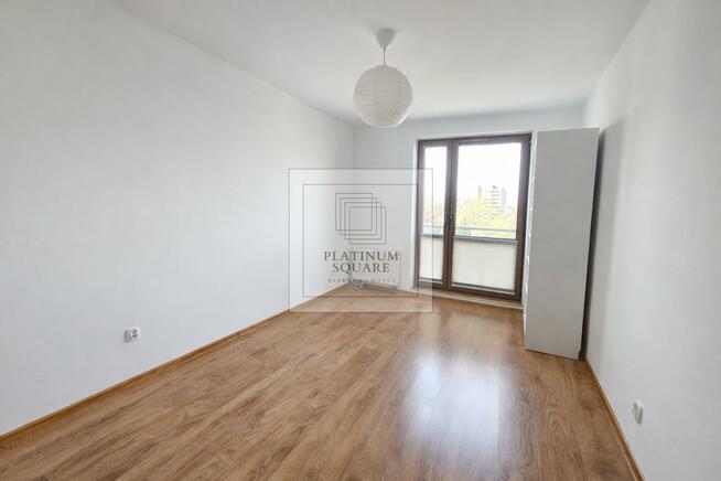 Mieszkanie Wrocław Krzyki, Piękna