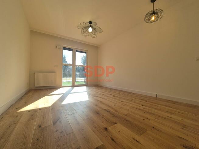 Mieszkanie Wrocław Psie Pole, Wojnów, Strachocińska