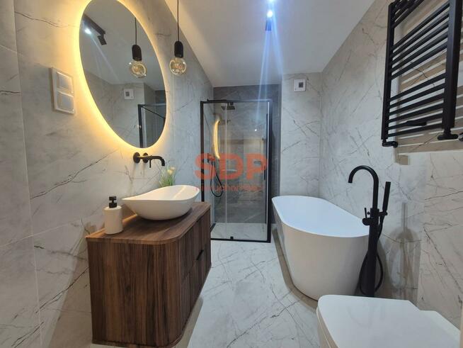 Mieszkanie Wrocław Psie Pole, Wojnów, Strachocińska