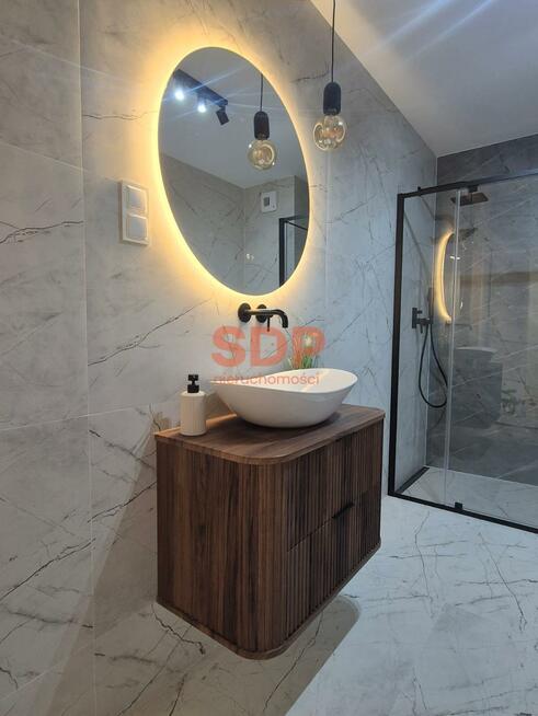 Mieszkanie Wrocław Psie Pole, Wojnów, Strachocińska