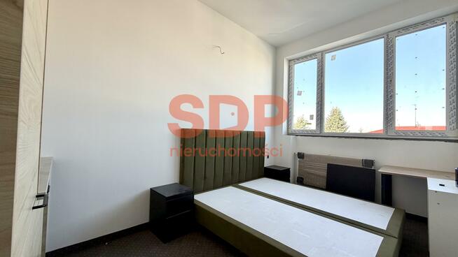 Lokal użytkowy Wrocław Psie Pole, Kowale, Brucknera Aleksandra