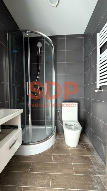 Lokal użytkowy Wrocław Psie Pole, Kowale, Brucknera Aleksandra