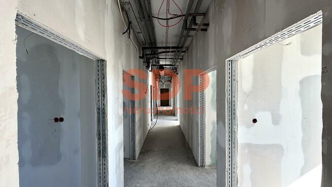 Lokal użytkowy Wrocław Psie Pole, Kowale, Brucknera Aleksandra