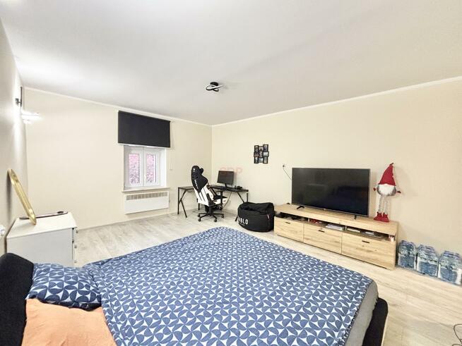 Dom Wrocław Fabryczna, Pracze Odrzańskie, Brodzka