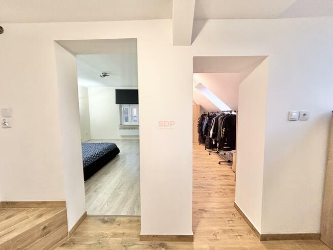 Dom Wrocław Fabryczna, Pracze Odrzańskie, Brodzka