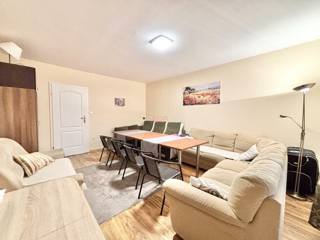 Dom Wrocław Fabryczna, Pracze Odrzańskie, Brodzka