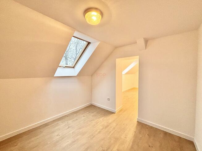 Dom Wrocław Fabryczna, Pracze Odrzańskie, Brodzka