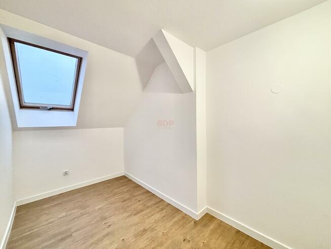 Dom Wrocław Fabryczna, Pracze Odrzańskie, Brodzka