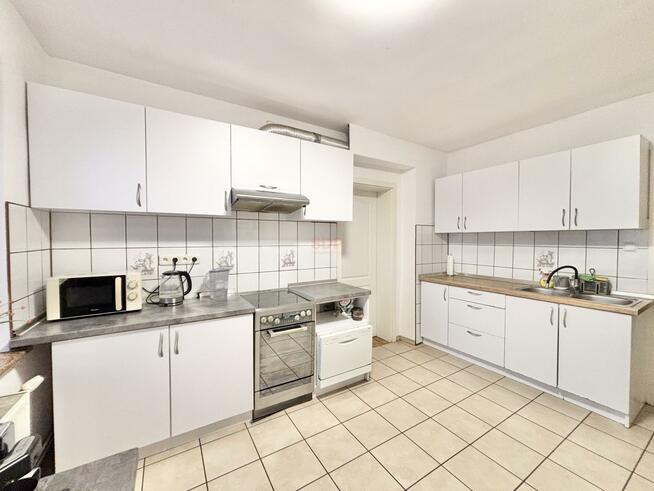 Dom Wrocław Fabryczna, Pracze Odrzańskie, Brodzka