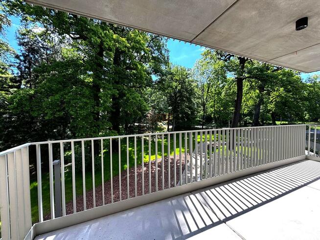 Mieszkanie Wrocław Śródmieście, Szczytniki, Różyckiego Ludomira