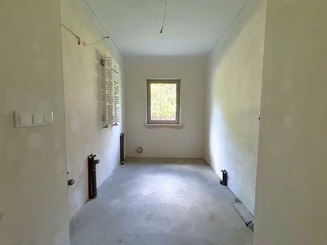 Mieszkanie Wrocław Śródmieście, Szczytniki, Różyckiego Ludomira