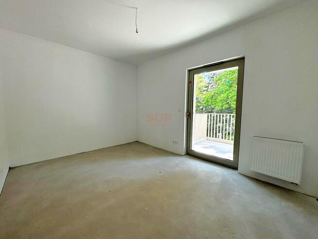 Mieszkanie Wrocław Śródmieście, Szczytniki, Różyckiego Ludomira