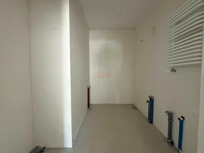 Mieszkanie Wrocław Śródmieście, Szczytniki, Różyckiego Ludomira