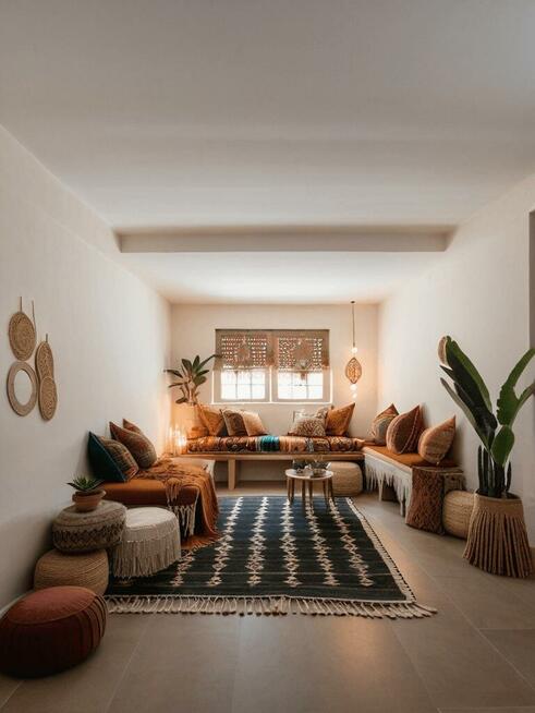 Mieszkanie Wrocław Psie Pole, Sołtysowice, Sołtysowicka