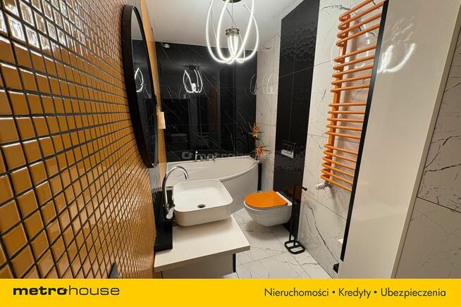 Dom z potencjałem w centrum miasta