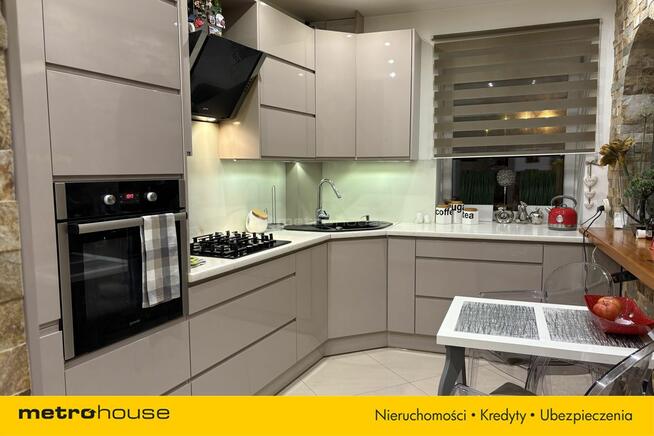 Dom z potencjałem w centrum miasta