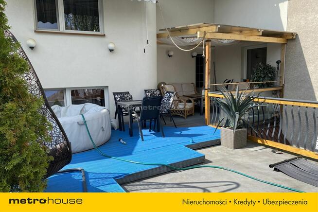 Dom z potencjałem w centrum miasta