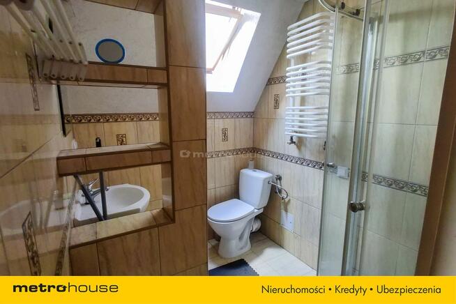 Do wynajęcia mieszkanie przy ul. Ogrodowej