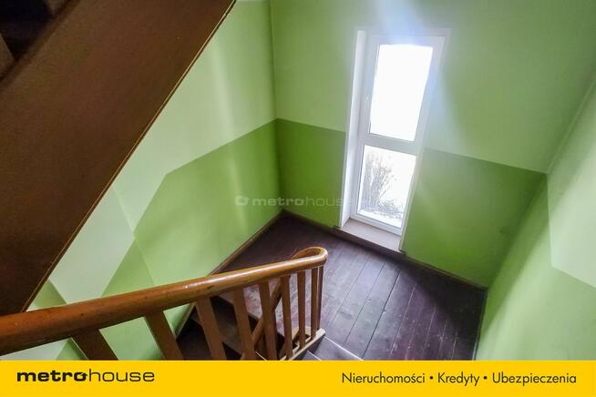 Do wynajęcia mieszkanie przy ul. Ogrodowej