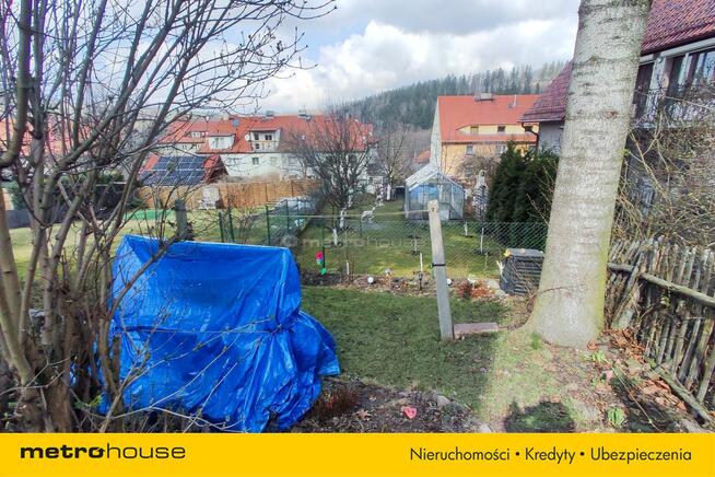 Do wynajęcia mieszkanie przy ul. Ogrodowej