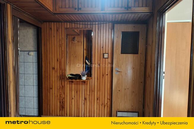 Mieszkanie 54 m kw. na rynku I piętro.