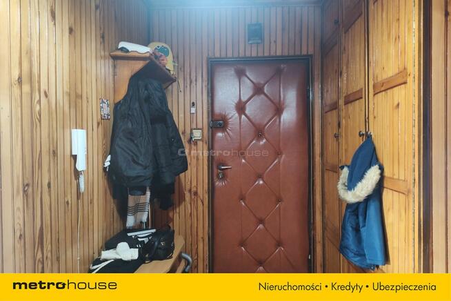 Mieszkanie 54 m kw. na rynku I piętro.