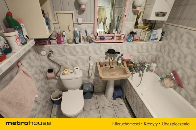 Mieszkanie 54 m kw. na rynku I piętro.